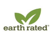 Earth Rated Coupons