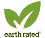 Earth Rated Coupons