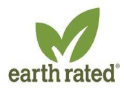 Earth Rated Coupons