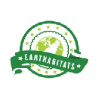 Earthabitats Coupons