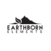 Earthborn Elements Coupons Earthborn Elements Coupons