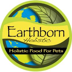 Earthborn Holistic Coupons