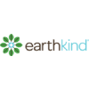 Earthkind Coupons