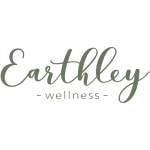 Earthley Wellness Coupons