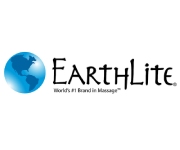 Earthlite Coupons