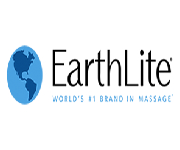 Earthlite Coupons