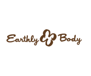 Earthly Body Coupons Earthly Body Coupons