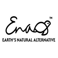 Earth's Natural Alternative Coupons Earth's Natural Alternative Coupons
