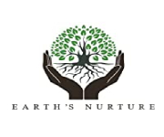 Earth's Nurture Coupons