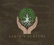 Earths Nurture Coupons Earths Nurture Coupons