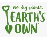 Earth's Own Coupons Earth's Own Coupons