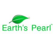 Earth's Pearl Coupons