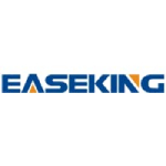 Easeking Coupons Easeking Coupons