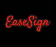 Easesign Coupons Easesign Coupons
