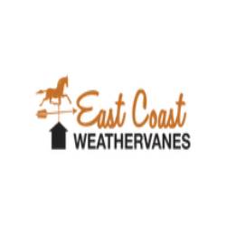 East Coast Weathervanes Coupons East Coast Weathervanes Coupons