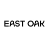 East Oak Coupons
