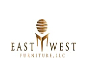 East West Furniture Coupons