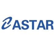 Eastar Coupons