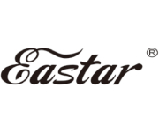 Eastar Coupons