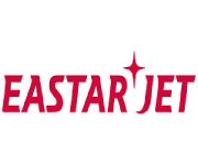 Eastar Coupons