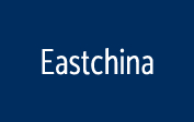 Eastchina Coupons Eastchina Coupons