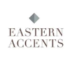 Eastern Accents Coupons