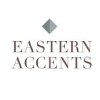 Eastern Accents Coupons Eastern Accents Coupons
