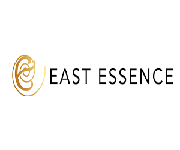 Eastessence Coupons Eastessence Coupons