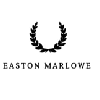 Easton Marlowe