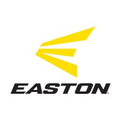 Easton Coupons