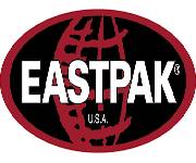 Eastpak Coupons Eastpak Coupons