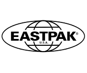 Eastpak Coupons Eastpak Coupons