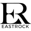 Eastrock Coupons Eastrock Coupons