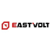 Eastvolt Coupons Eastvolt Coupons
