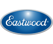 Eastwood Coupons