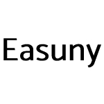 Easuny Coupons