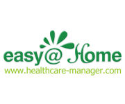 Easy@Home Coupons