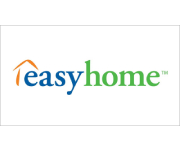 Easy@Home Coupons