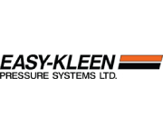 Easy Kleen Coupons Easy Kleen Coupons