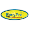 Easy Pro Pond Products Coupons