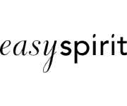 Easy Spirit Coupons