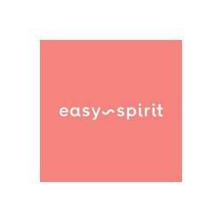 Easy Spirit Coupons
