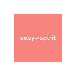 Easy Spirit Coupons Easy Spirit Coupons