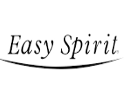 Easy Spirit Coupons