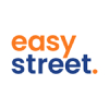 Easy Street Coupons
