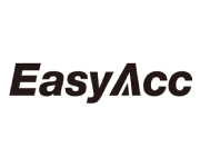 Easyacc Coupons Easyacc Coupons