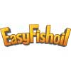 EasyFishoil Coupons EasyFishoil Coupons