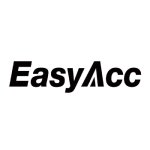 Easyacc Coupons Easyacc Coupons