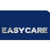 Easycare Coupons