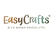 Easycrafts Coupons Easycrafts Coupons